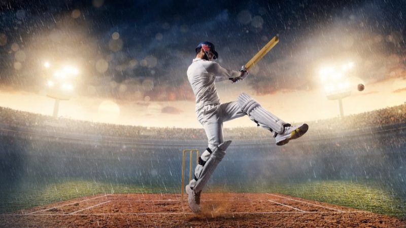 Why is Cricket So Hard to Predict? See Latest Tools and Strategies for Analyzing Cricket Games