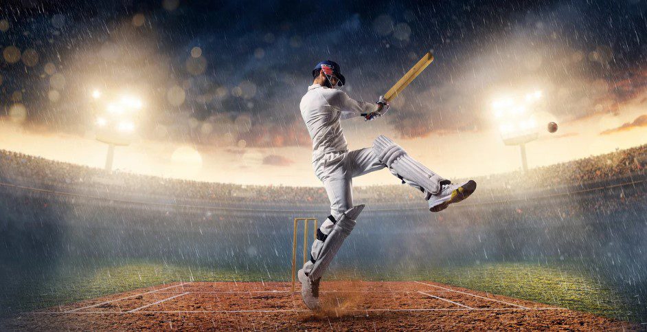 Why is Cricket So Hard to Predict? See Latest Tools and Strategies for Analyzing Cricket Games