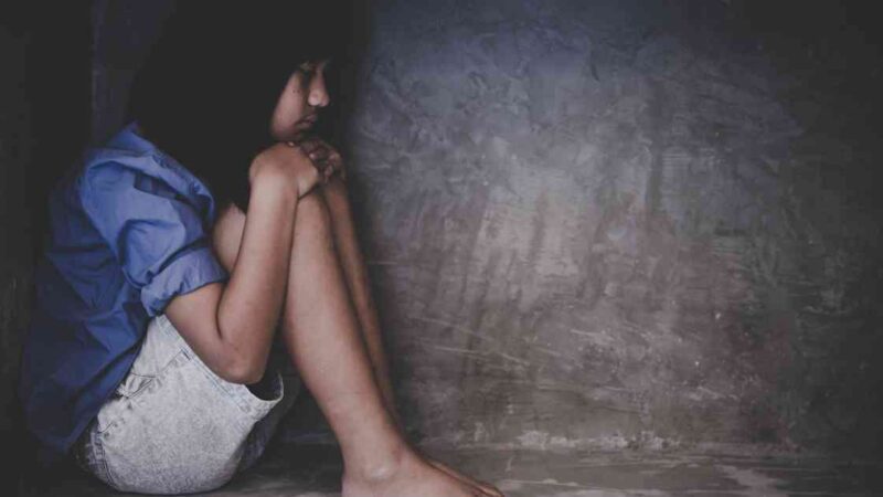 Why Parents Should Keep A Check On Their Child During Lockdown?