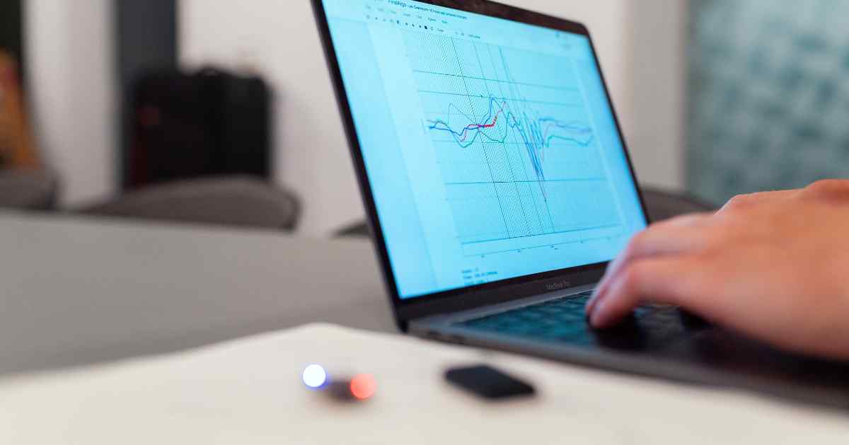Why Should You Use an Automation Testing Tool?
