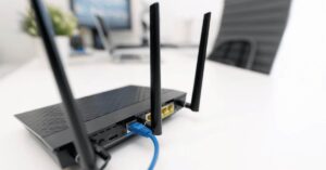 Wi-Fi Standards