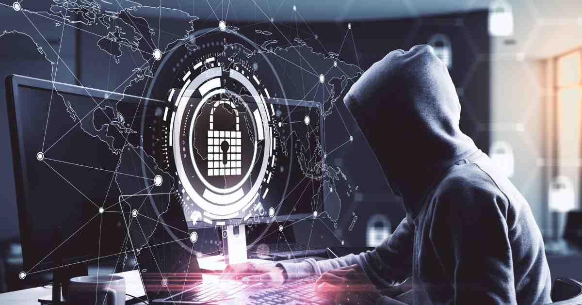 10 Best Wifi Hacking Apps for Android 2022