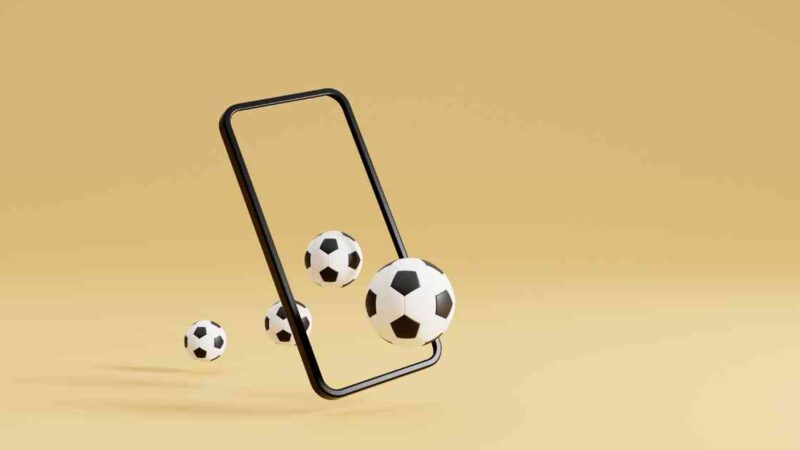 Strategies to Maximize Your Profits from Football Betting