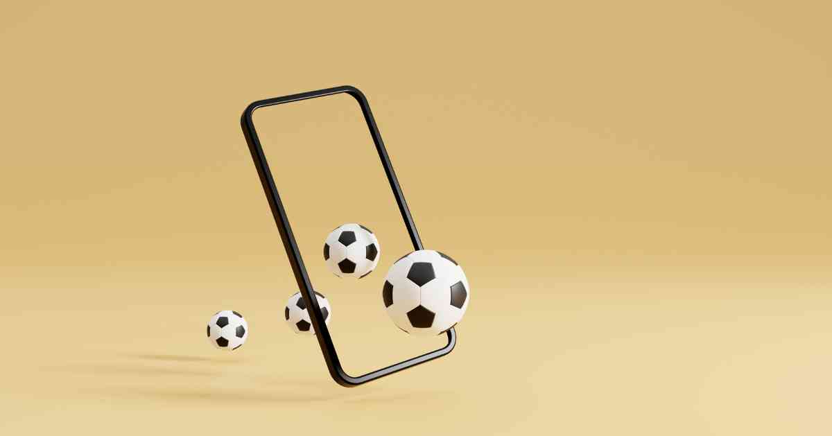 Strategies to Maximize Your Profits from Football Betting