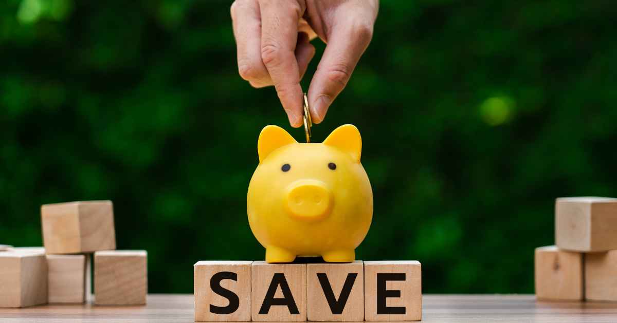 Premature Withdrawal of Fixed Deposit: What Happens When You Break It