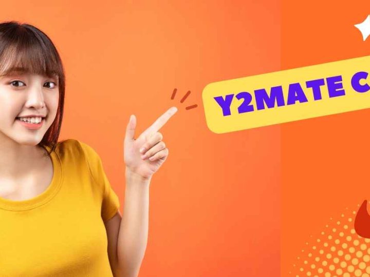 Y2mate Com Youtube Video and Audio Download Step-by-Step Guide