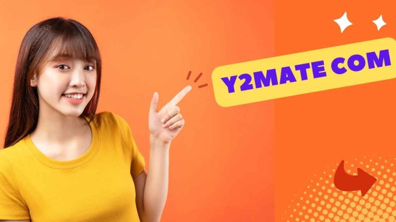 Y2mate Com Youtube Video and Audio Download Step-by-Step Guide