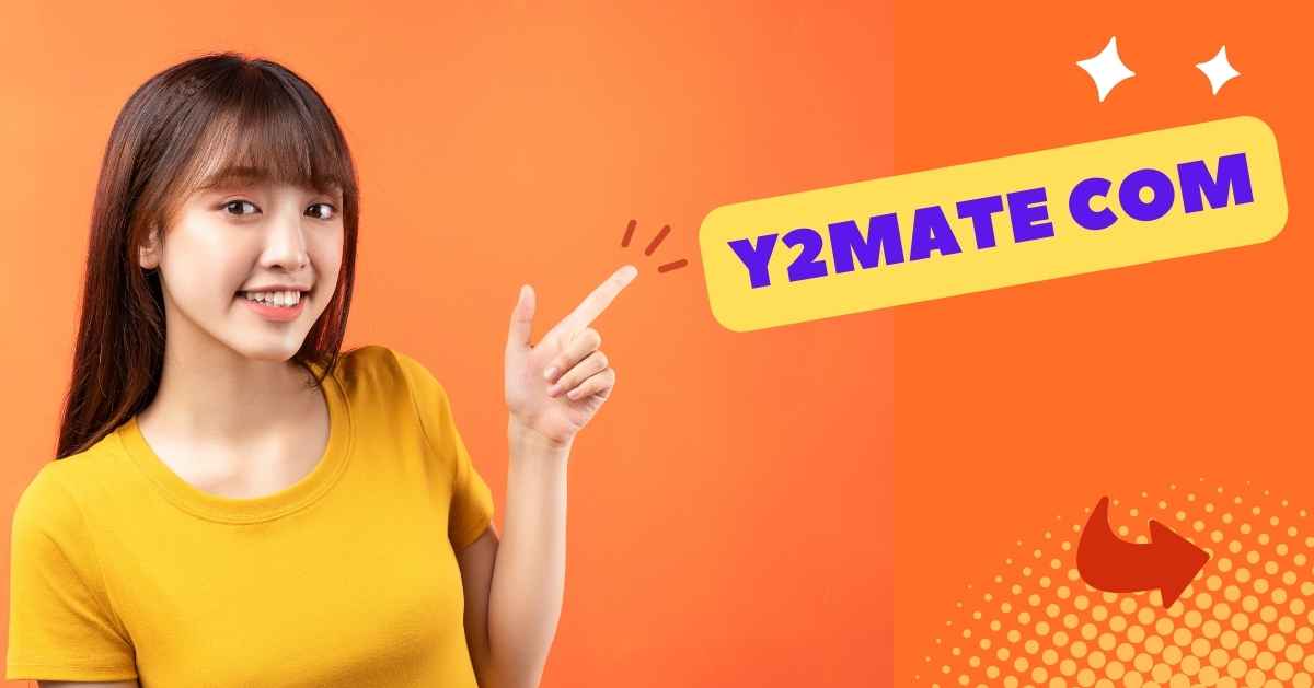 Y2mate Com Youtube Video and Audio Download Step-by-Step Guide