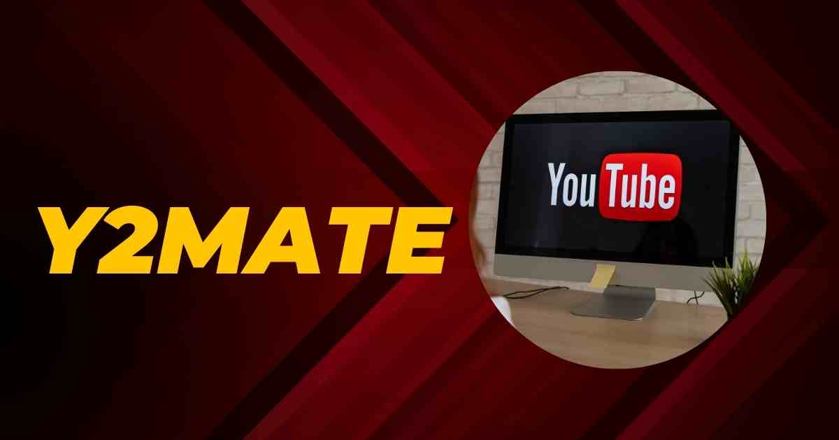 Y2mate.com 2024: Downloading Videos and Audio
