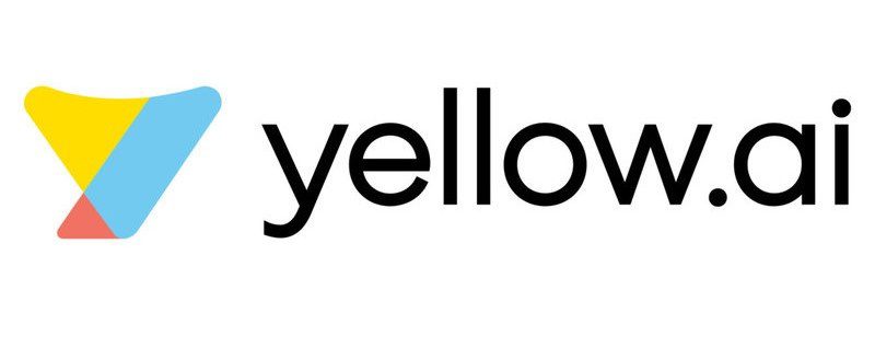 Yellow.ai