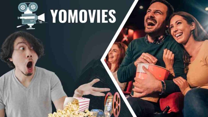 Yomovies: Watch and Download Online Bollywood Movies for Free
