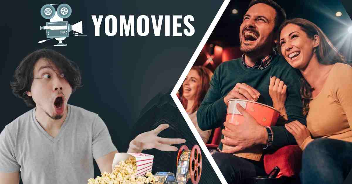 Yomovies: Watch and Download Online Bollywood Movies for Free