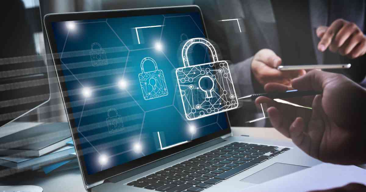 Your Guide to master the Best Cyber Security Courses Online