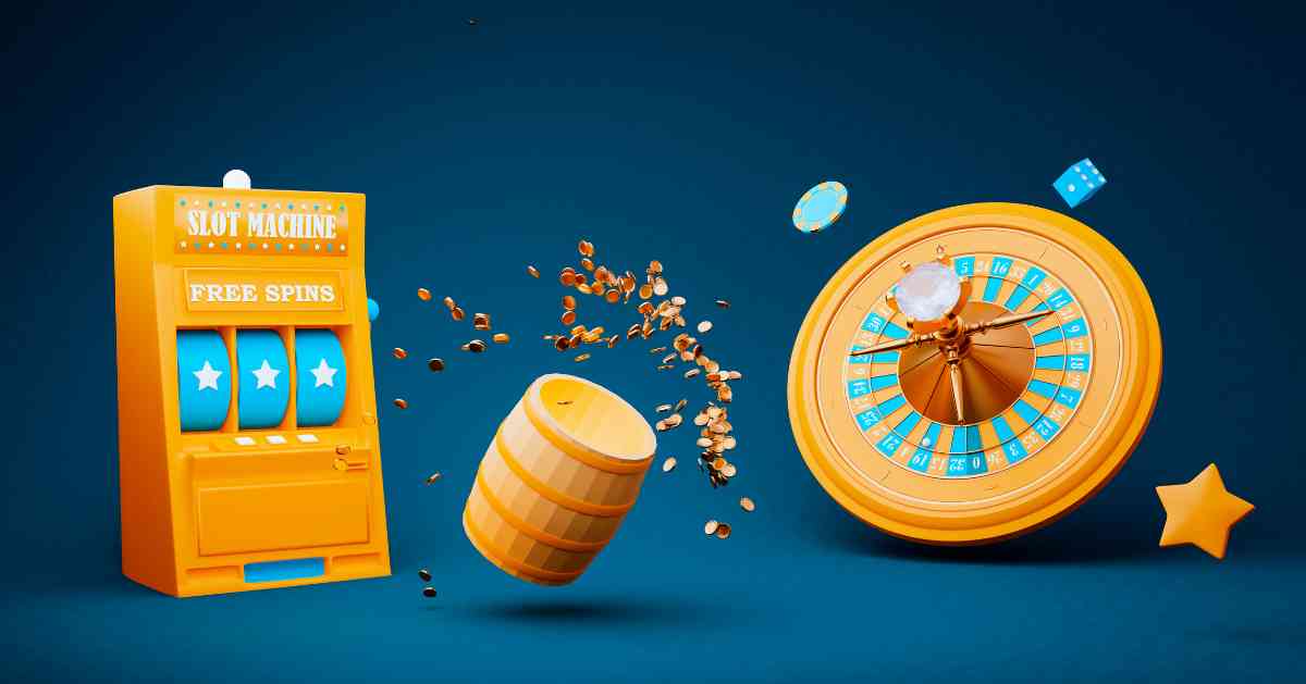 Unveiling the Jackpot: A Comprehensive Guide to the Best Online Casino Slots